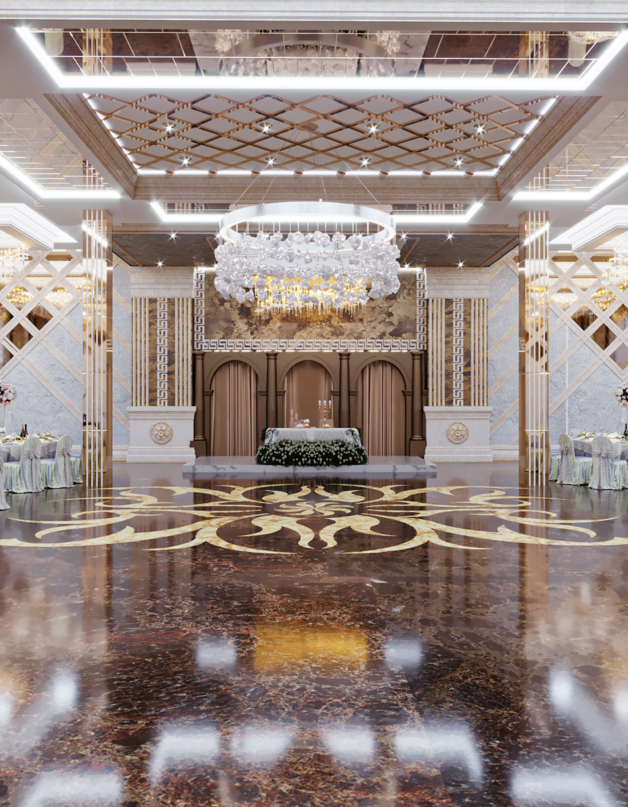 Hall of celebrations-4