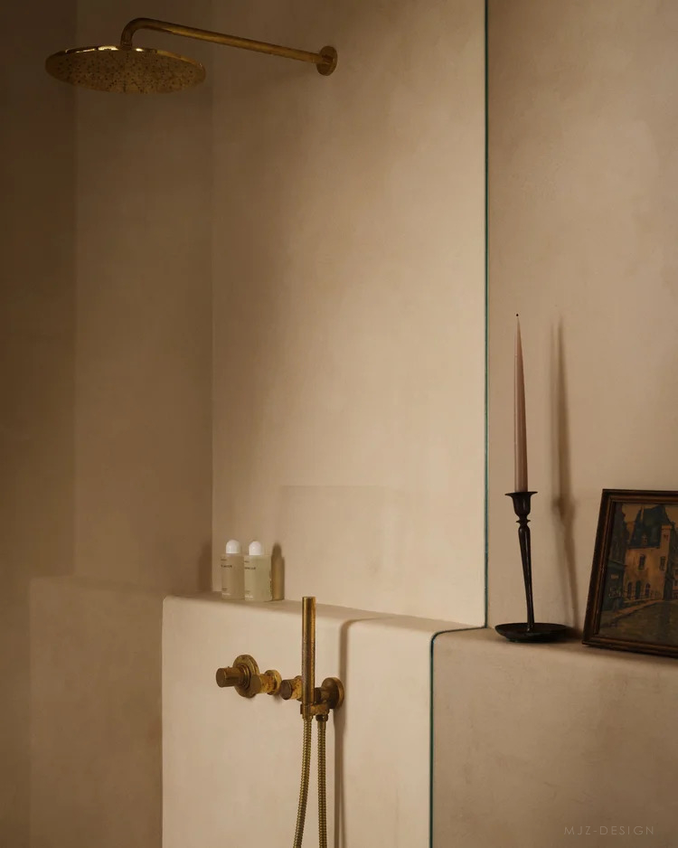 丨美国纽约丨EMBER STUDIO-62