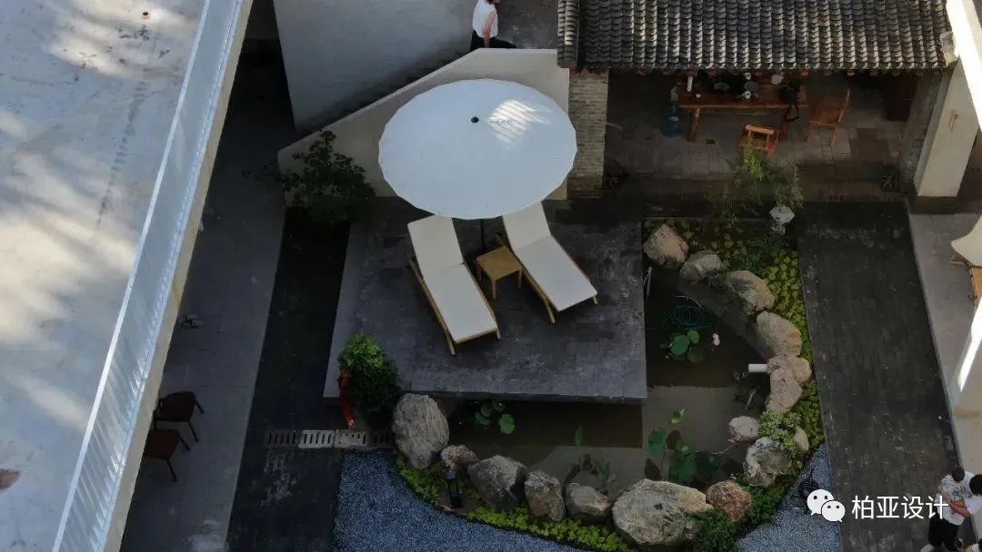 里想森林﹒临潼丨柏亚设计-56