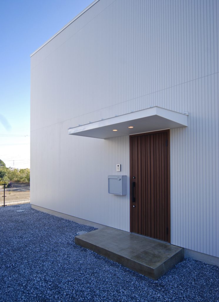 Park North House #186 - COGITE-18