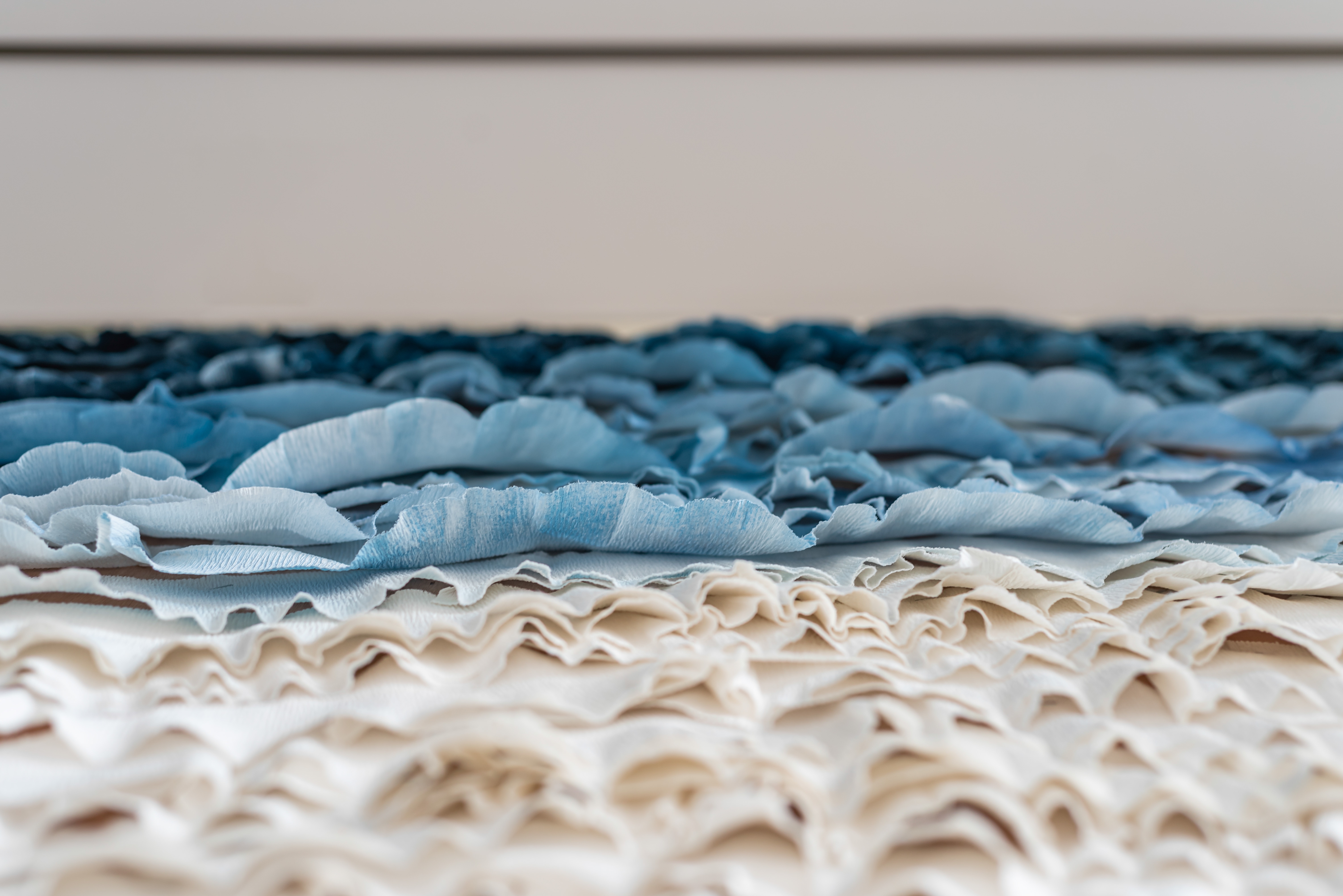 美纵设计｜旭辉重庆 铂悦澜庭 架空层-22