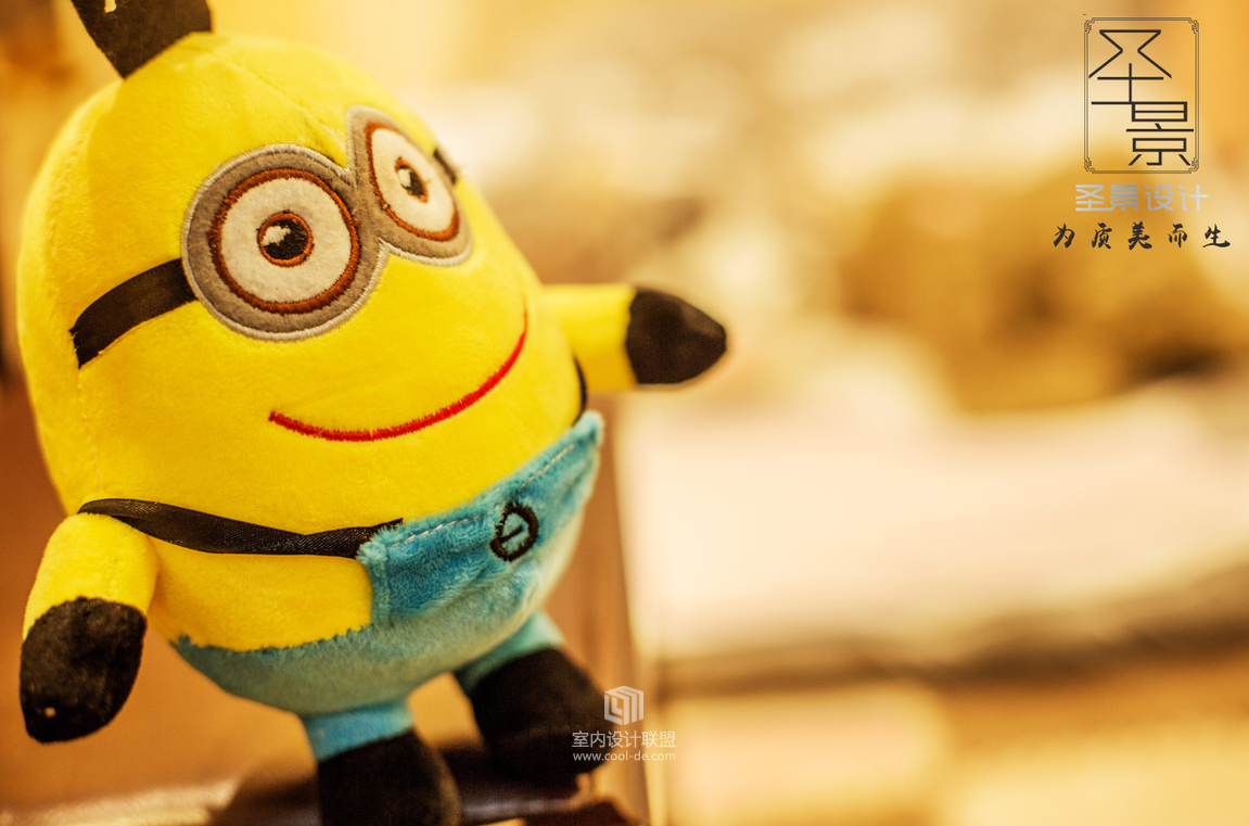 繁华都市聆听内心的呐喊-轰趴-12