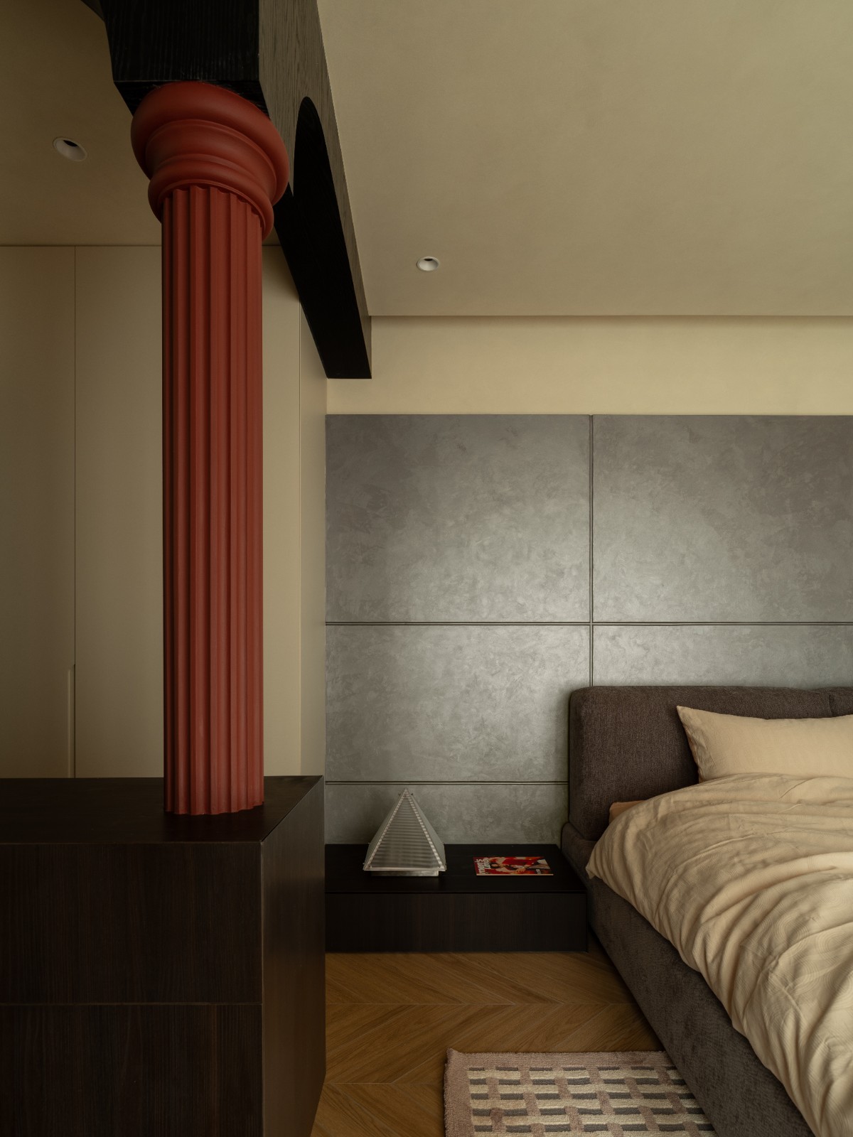 趣味的生活实验室-23