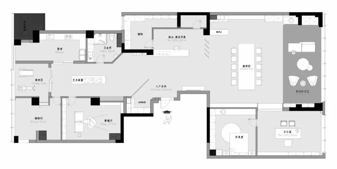 绍兴若耶溪酒业有限公司，品味黄酒之源-13