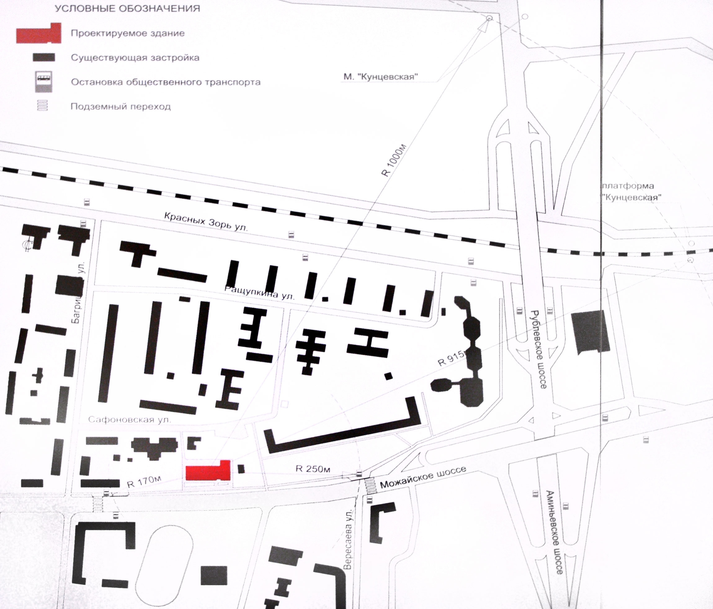 2010 年国际室内设计大奖获奖项目 | 融合东西方元素的典范-9
