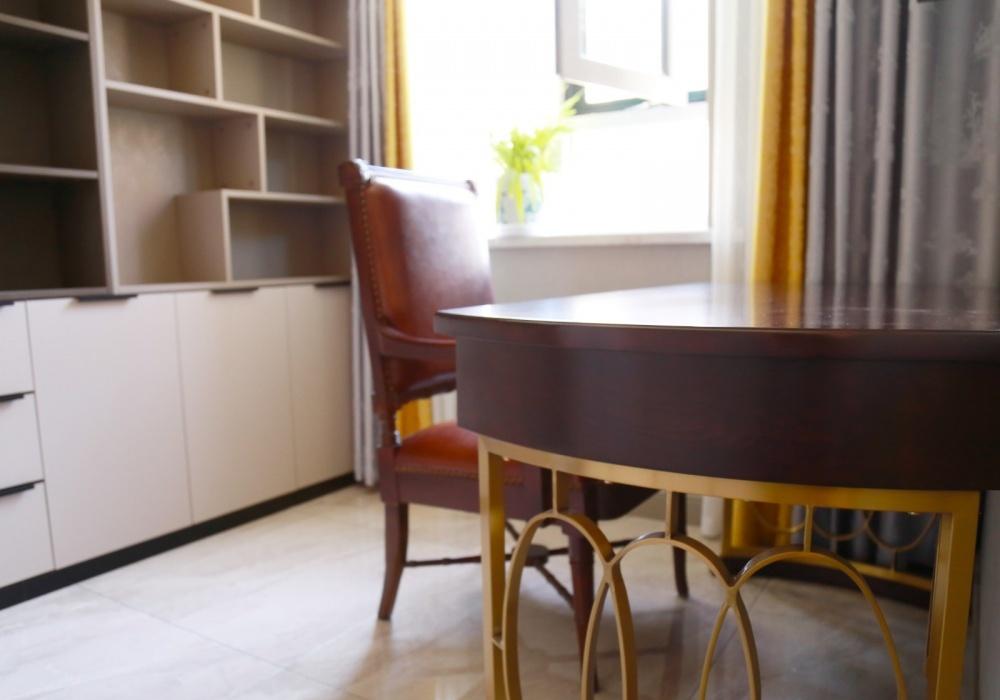 
哈密水岸华府 -13