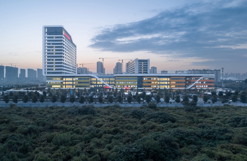 淄博市妇幼保健院-65