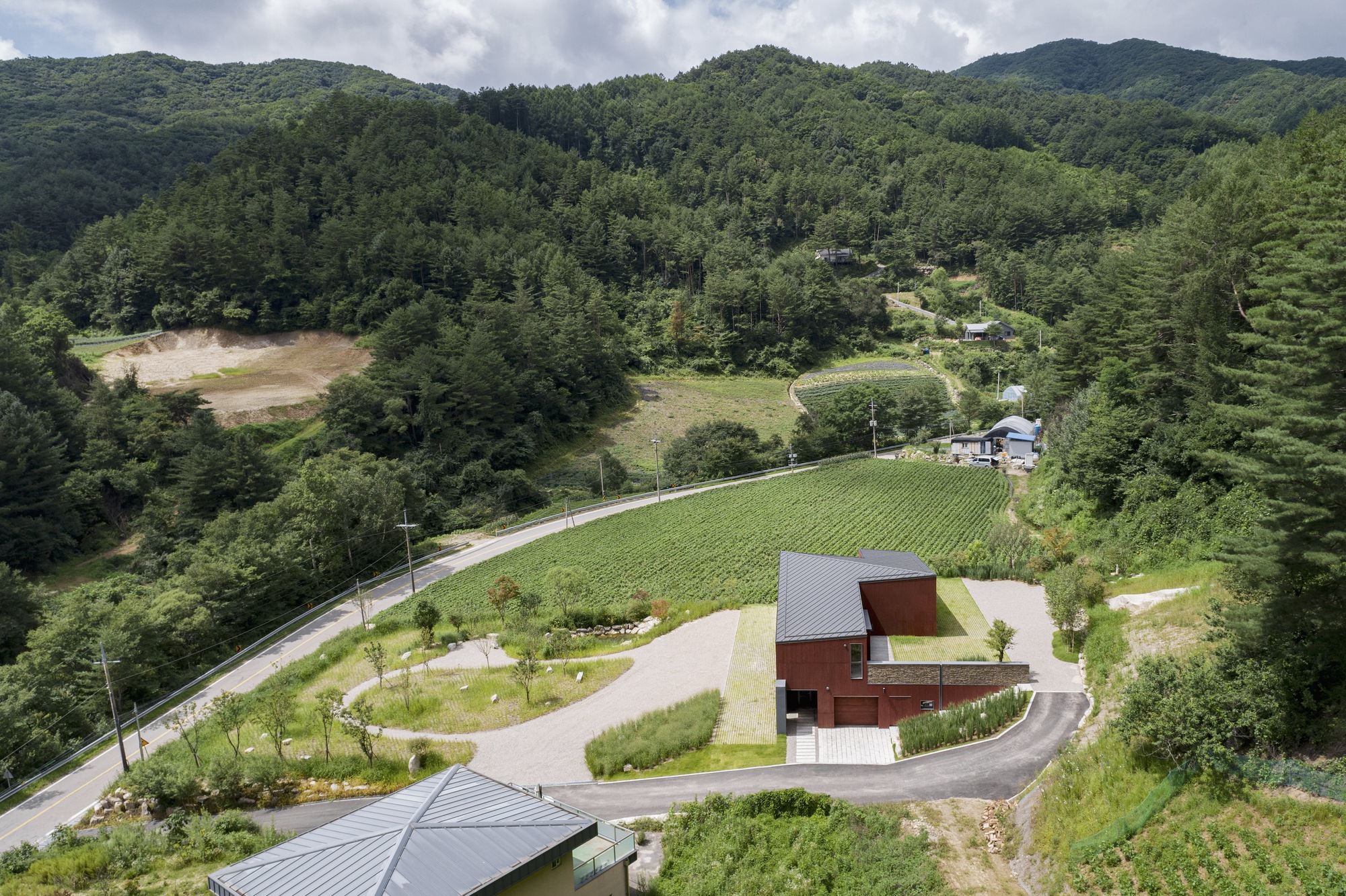 N 静修处丨韩国平昌郡丨oneaftr-27