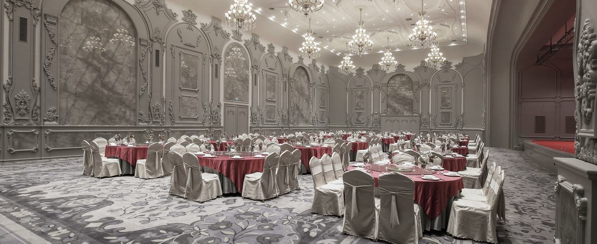 盟达酒店  白恒设计-9