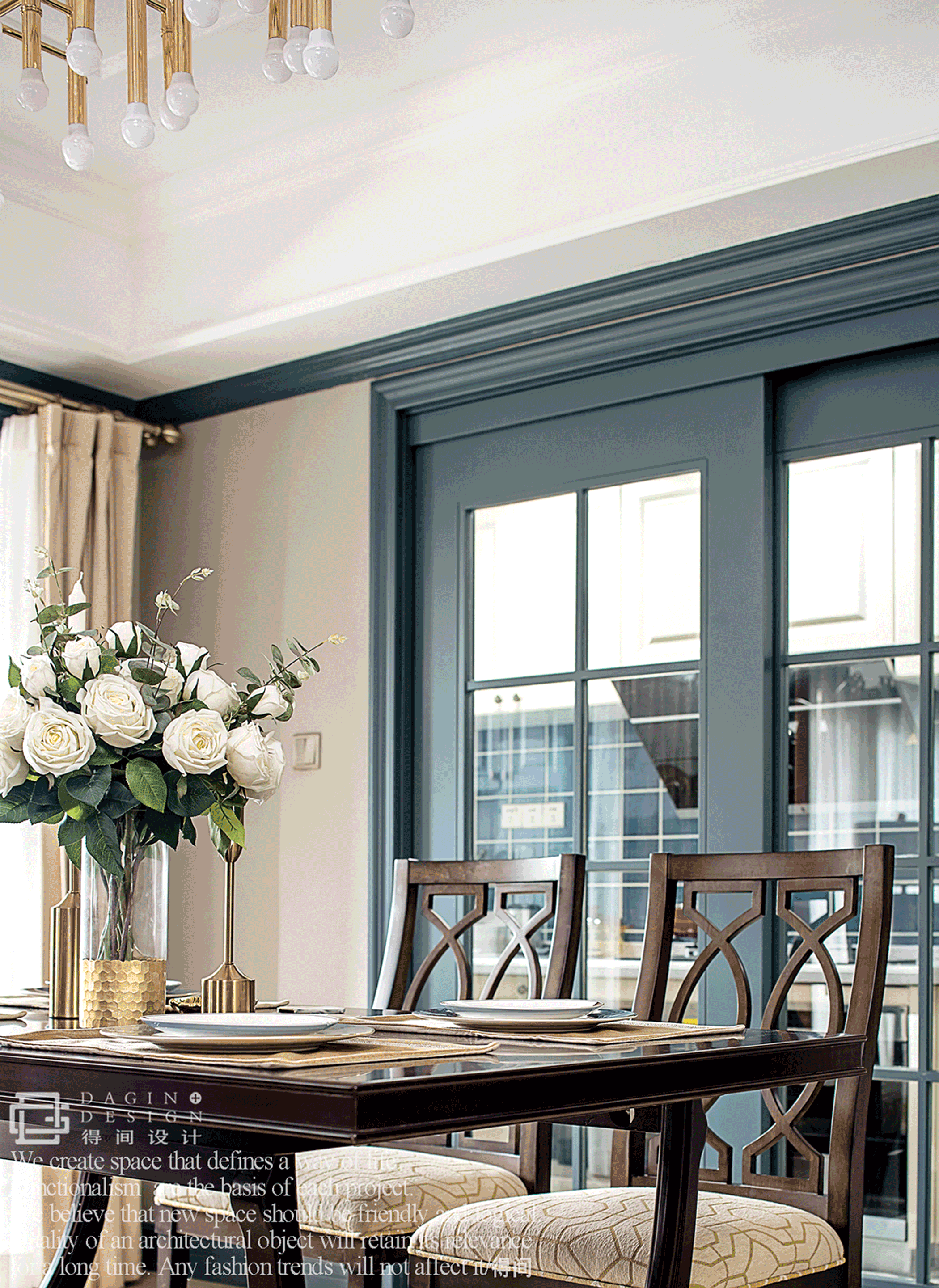 得间设计|新作|谷物-21