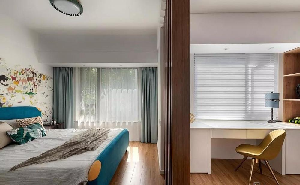 江与城溪熙地-21