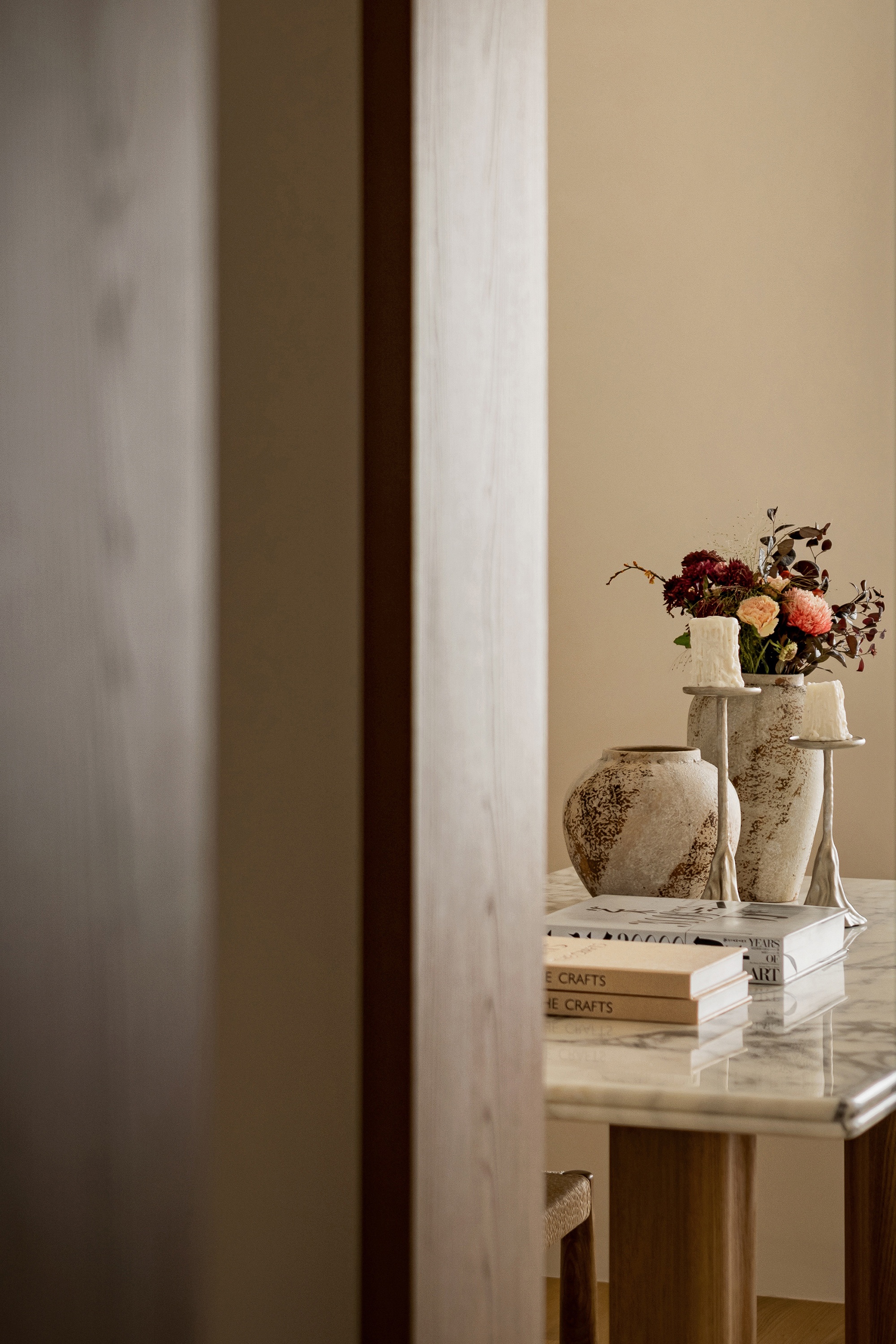 独游万象之境丨三仕三已设计-20