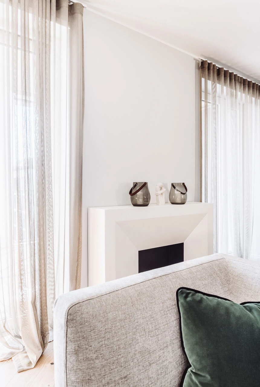 米兰复古与现代的完美对话-33