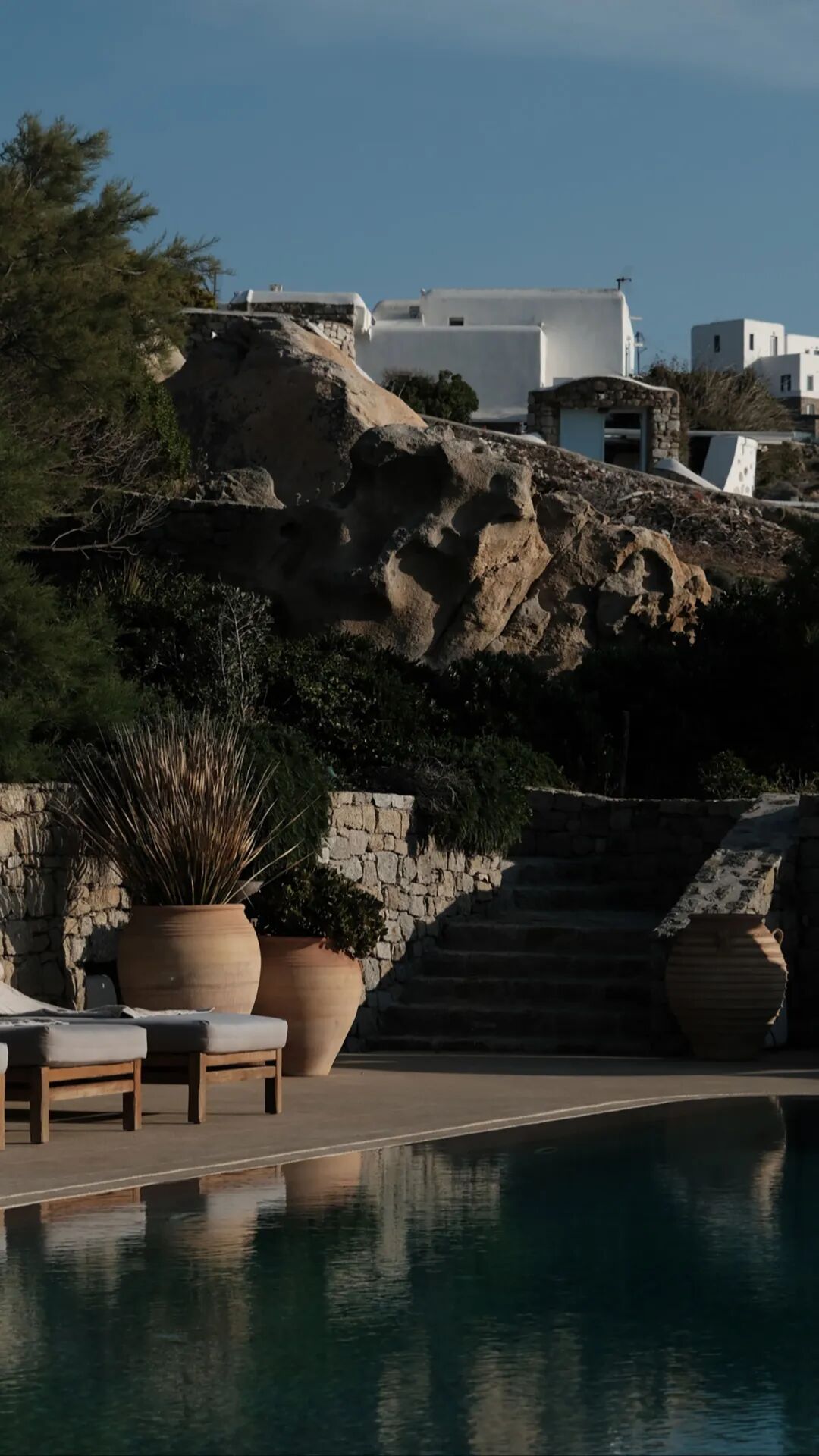 侘寂xTama，融于山海！-51