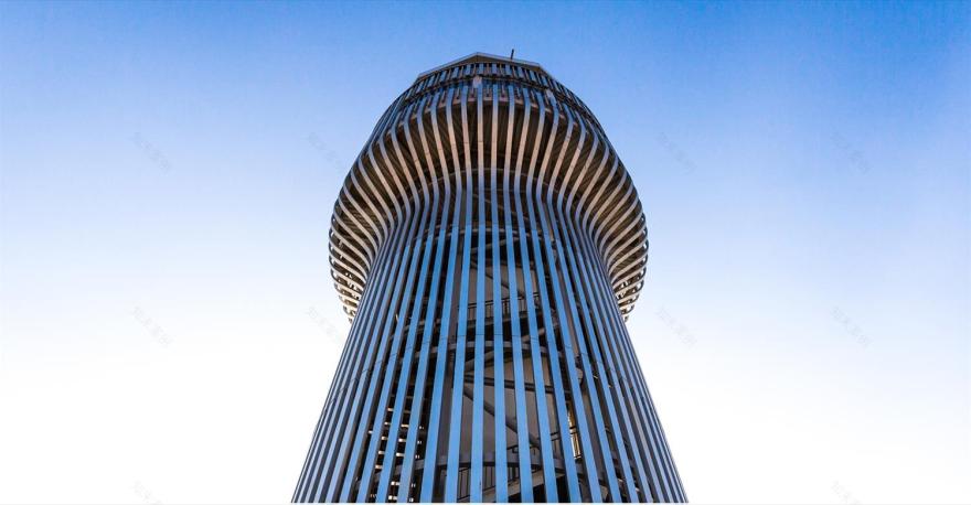 莫桑比克纳卡拉国际机场-12