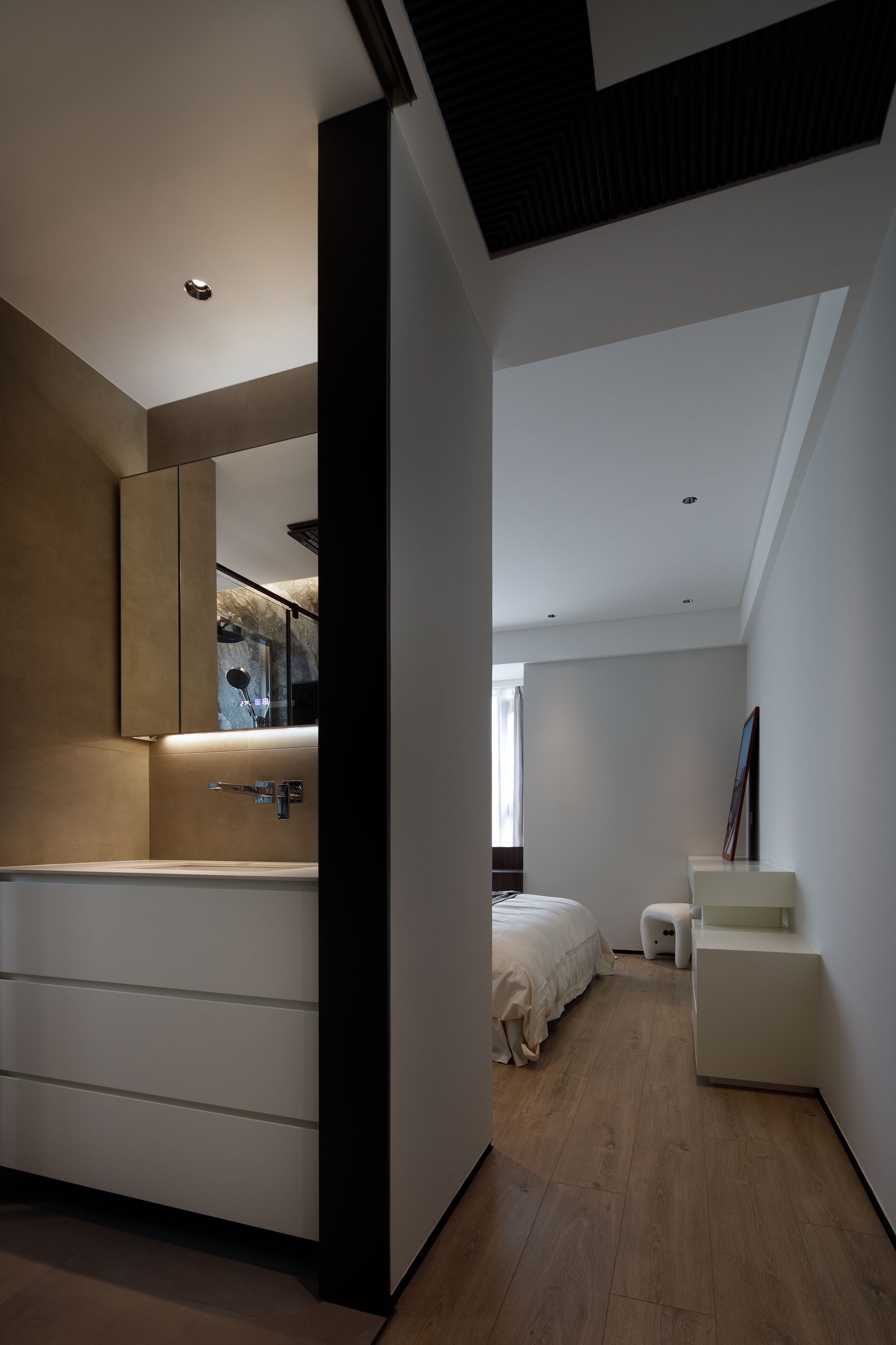 馨囍丨中国上海丨无格（上海）设计咨询有限公司-58