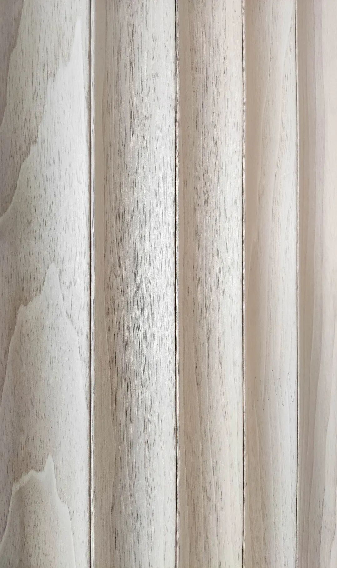 画之宅 · 上海梧桐区大平层艺术空间设计丨中国上海丨方居建筑设计-124