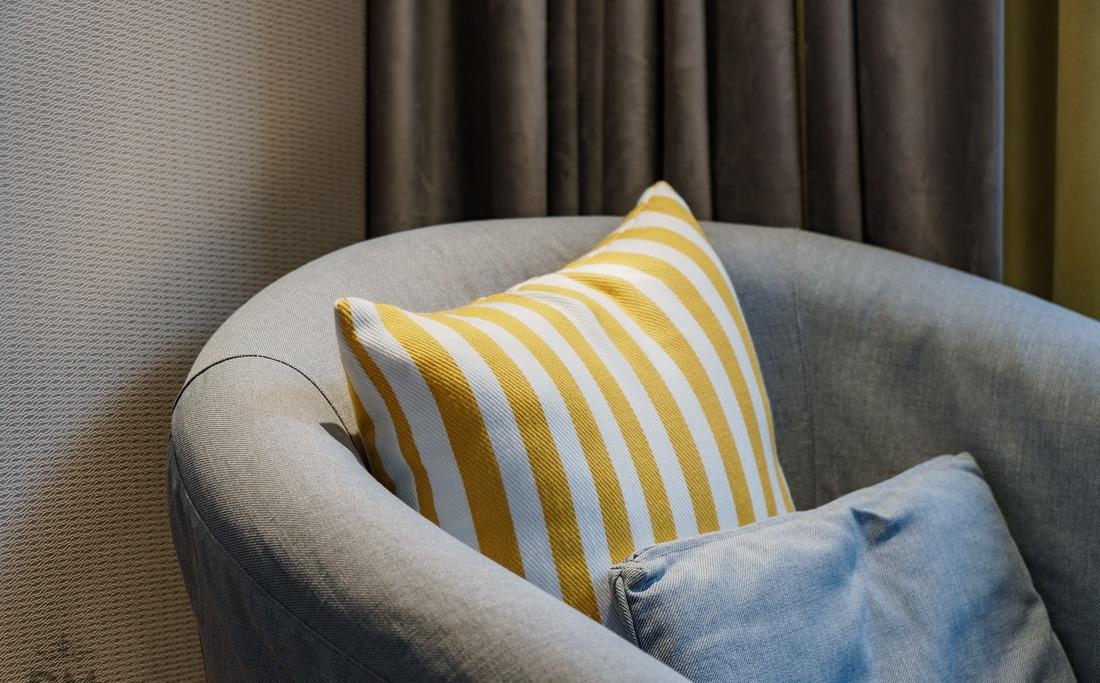 绿地海珀风华_不一样的精装改造-45