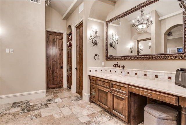 Canyon Turn Trail | Elliot Johnson, AIA-29