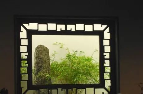 讲述 | 中国园林在海外的第一座里程碑——纽约大都会明轩-139