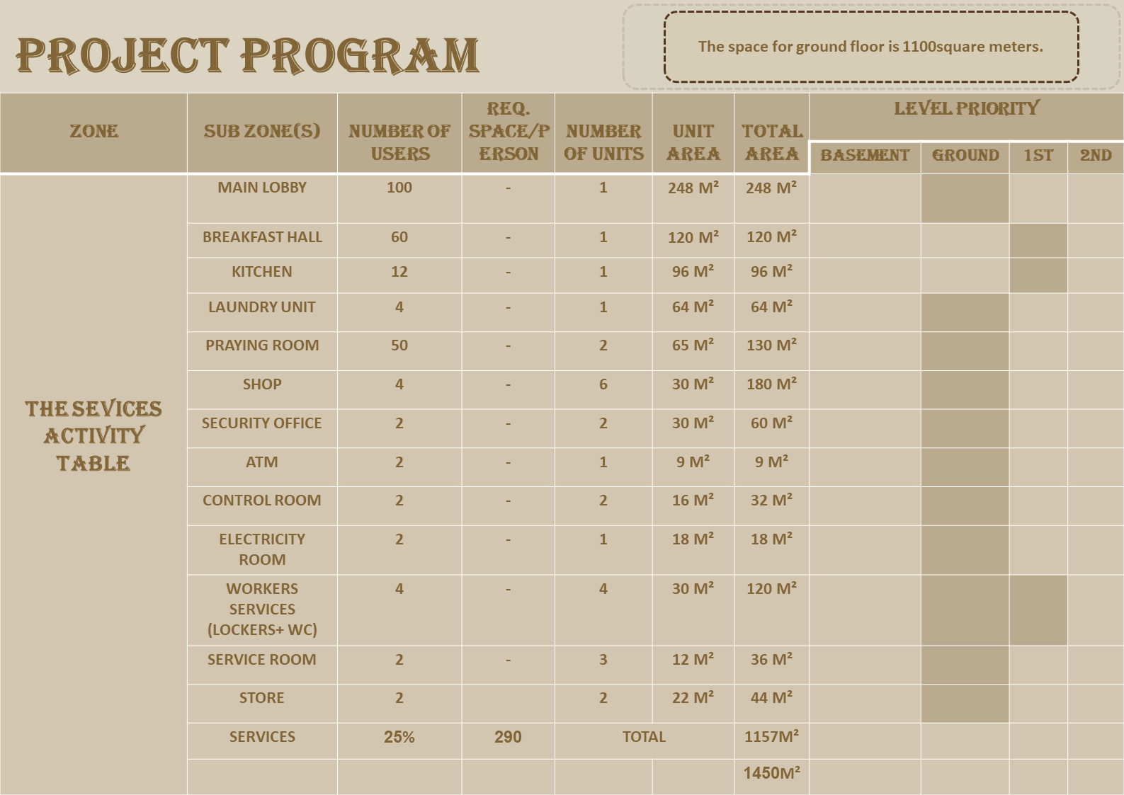 Graduation Project Book-71