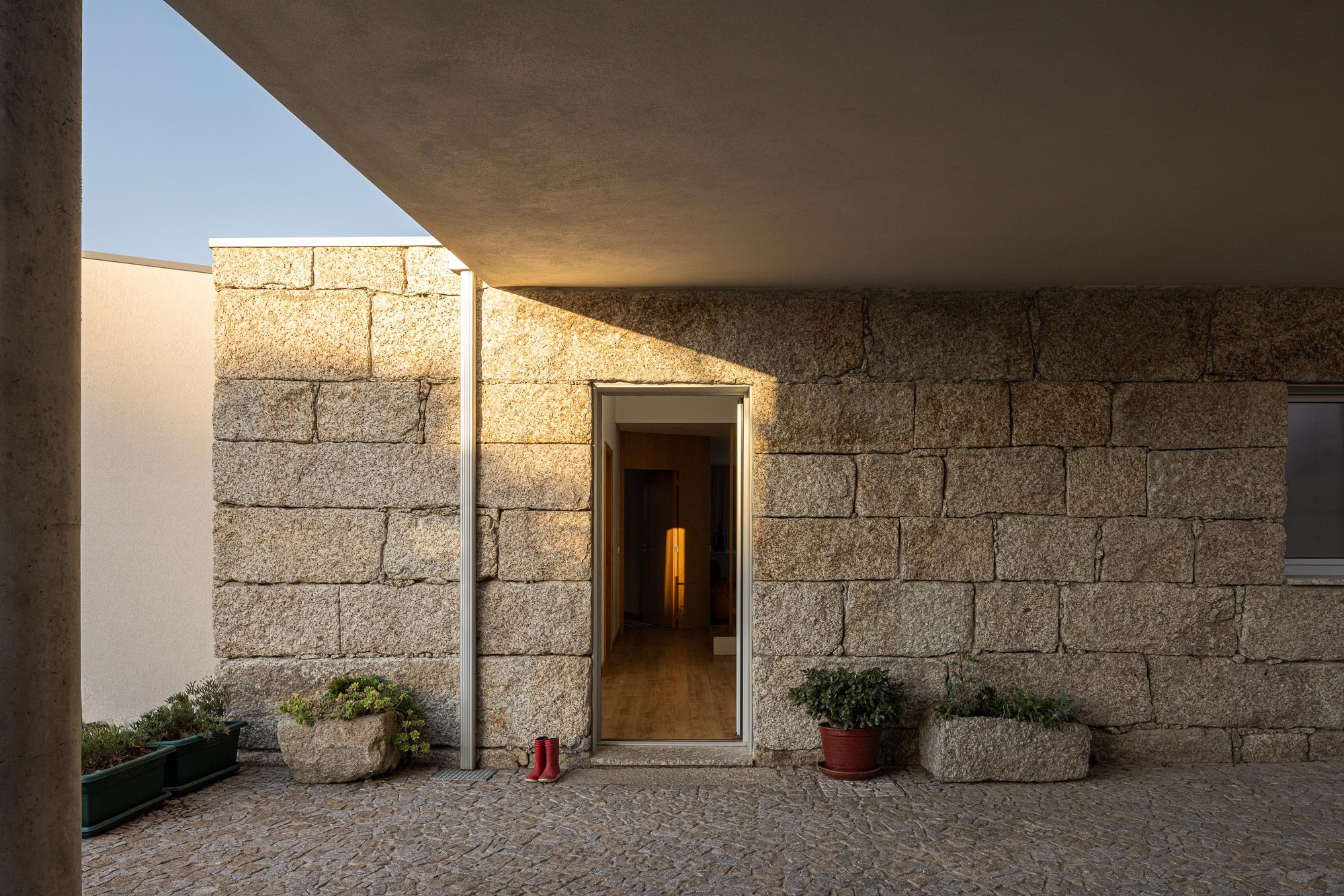 丨felixARQS  Daniel félix Arquitectos-26