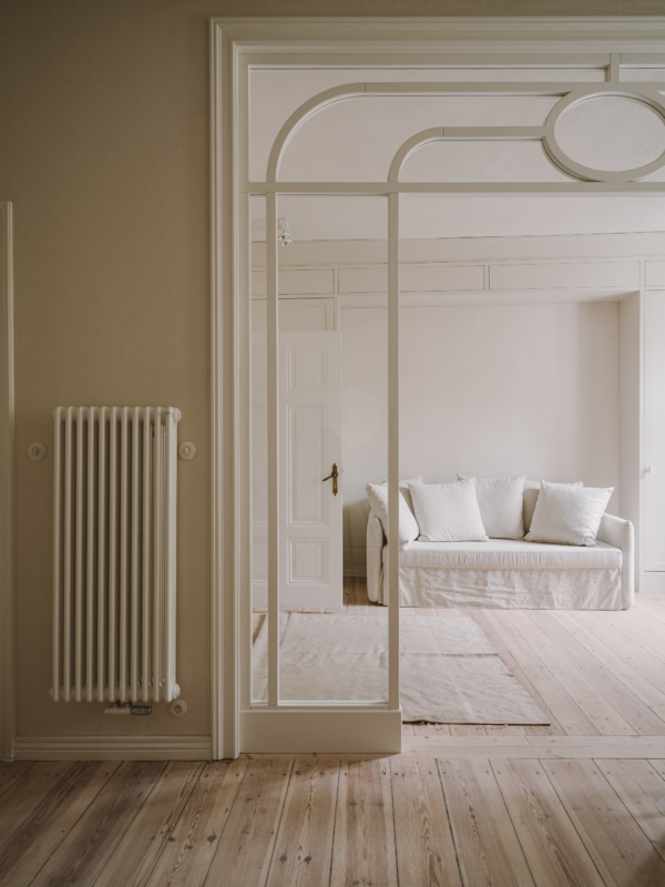 Sopot Colombe Design Studio-4