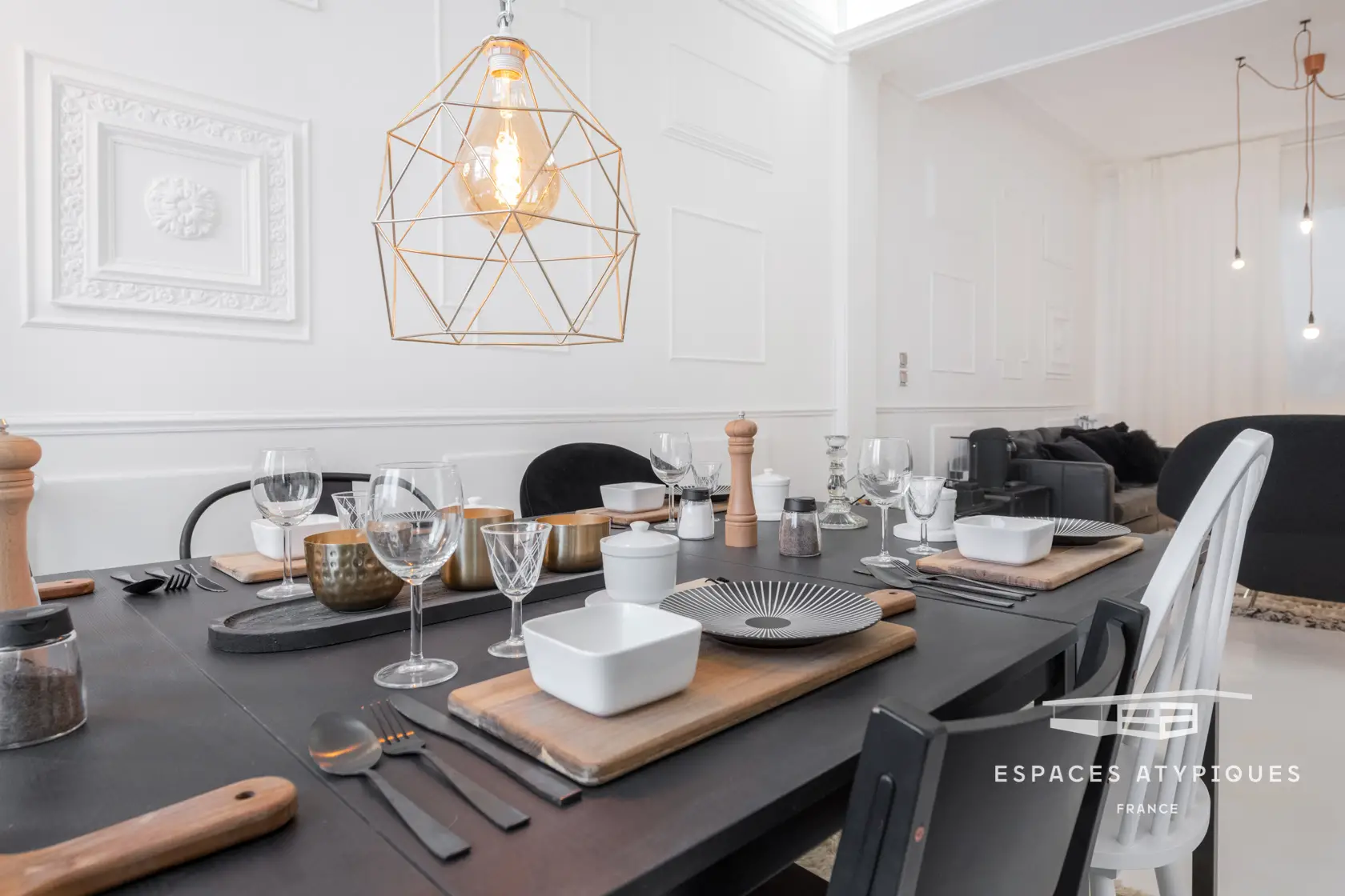 马赛尔现代海景公寓设计-3