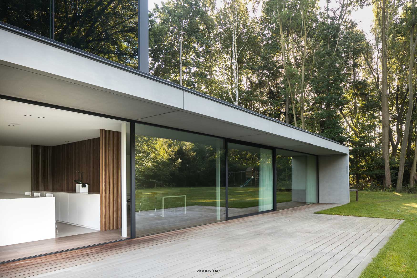 Terrasses en Bois | Bois Construction Terrasses | Woodstoxx-57