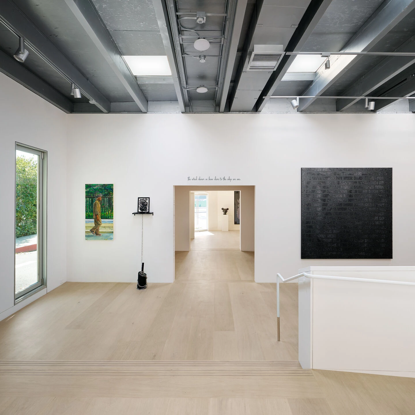 Phillips Auction House West Coast Headquarters-16