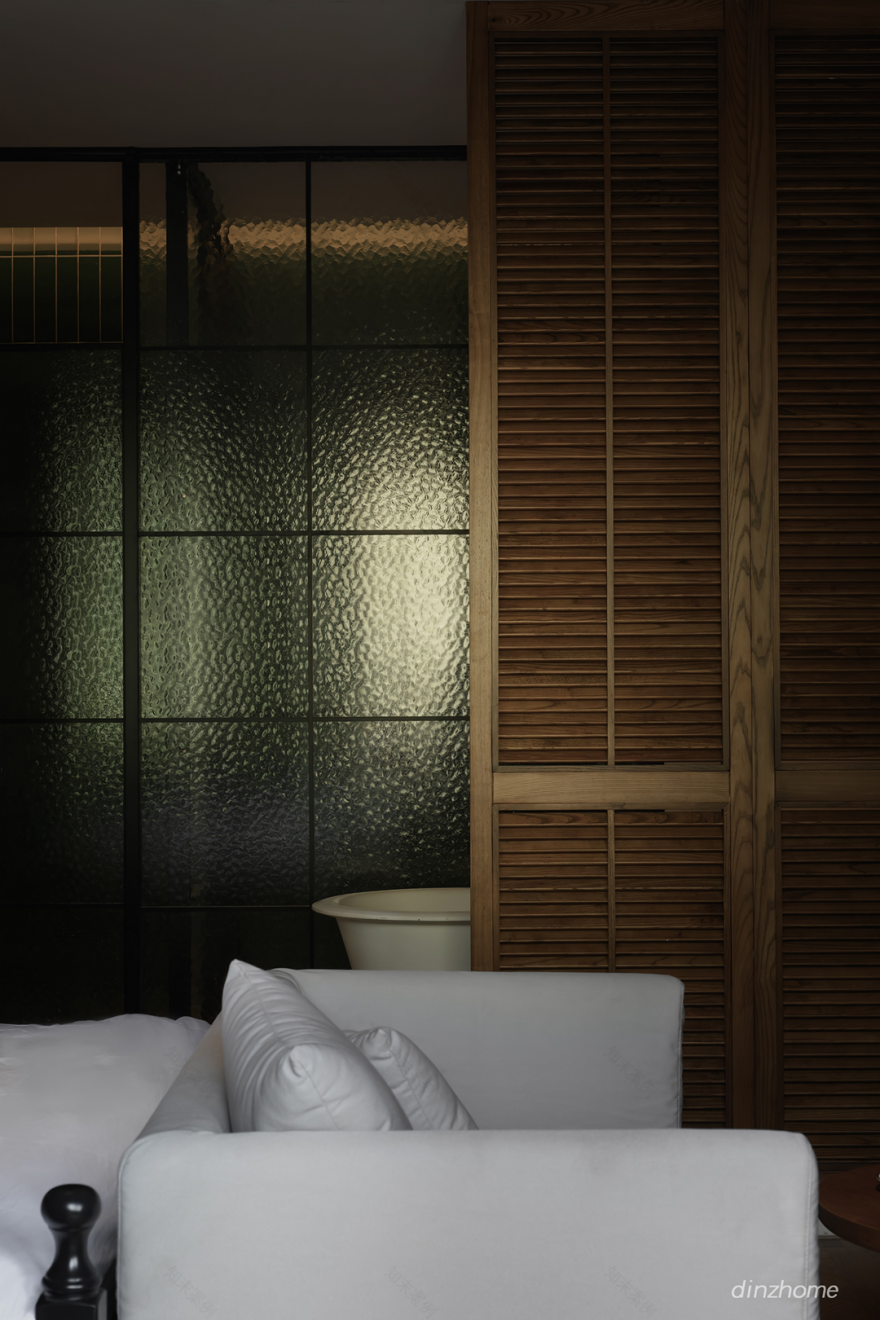 新作|有物设计 穿越百年的时空对话-36