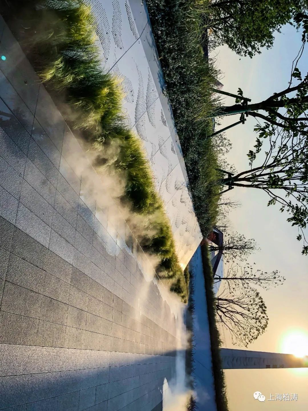 德信·空港城 | 从示范区到艺术基地的蜕变-19