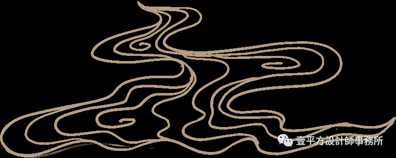 金地艺境现代轻奢雅居丨马兴凤-0