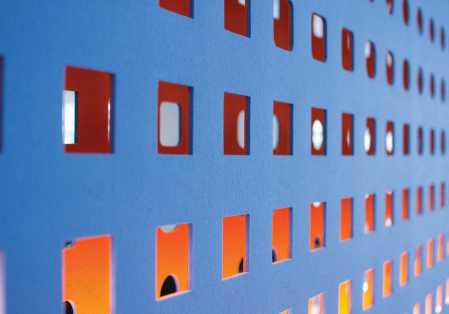 趣味互动的数学工作室-11