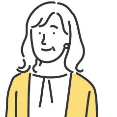 沈阳大东路街道改造项目丨中国沈阳丨AECOM-31