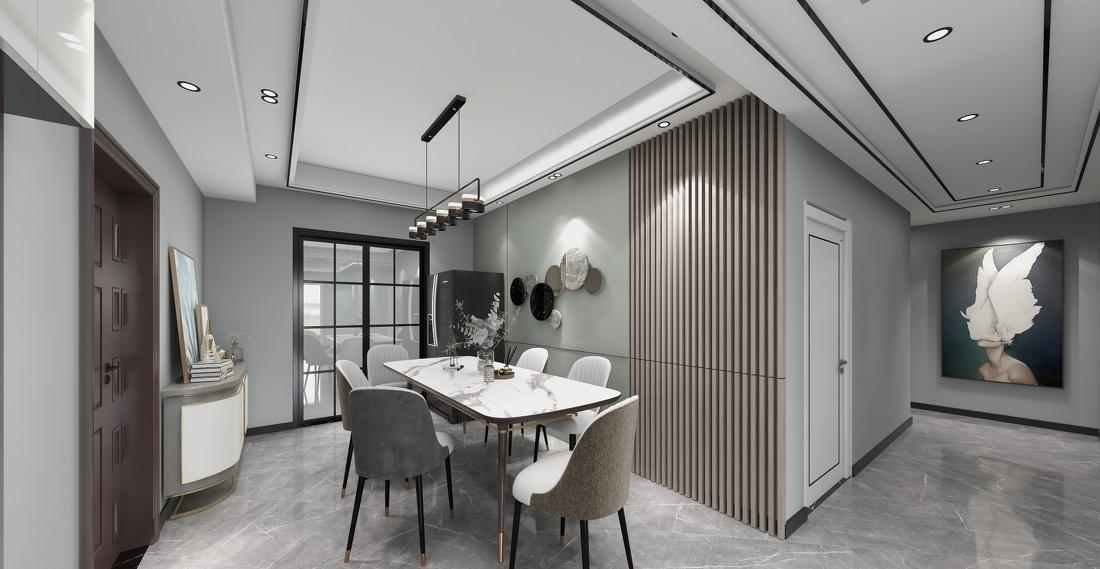 
鸿泰三期贾女士 -2