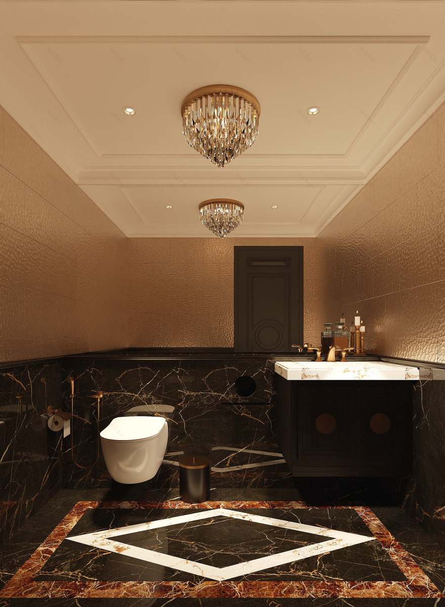 HOUSE OF BARBAARD | BAR, BOUTIQUE AND BARBER-19