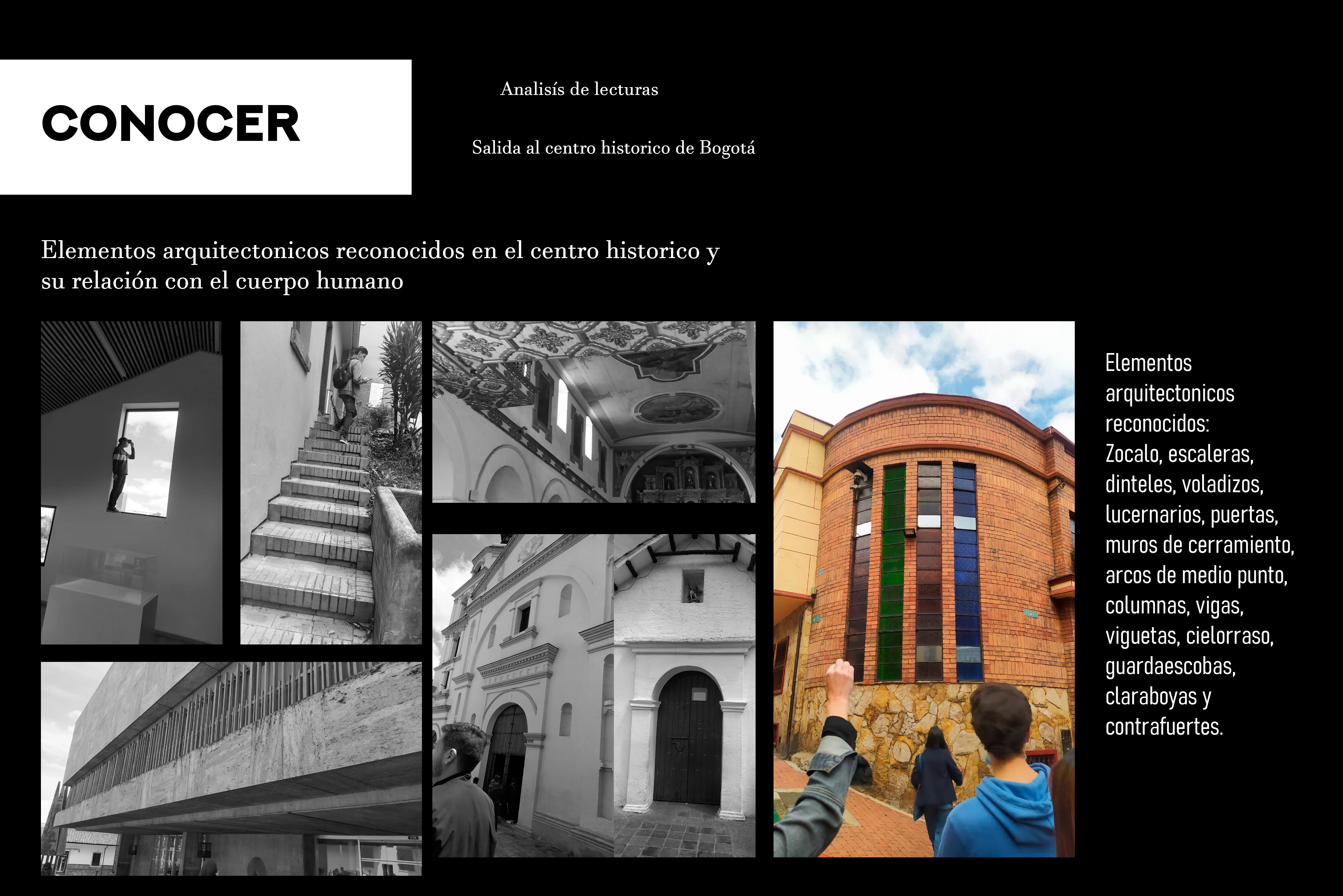 El espacio desde los elementos arquitectonicos-13