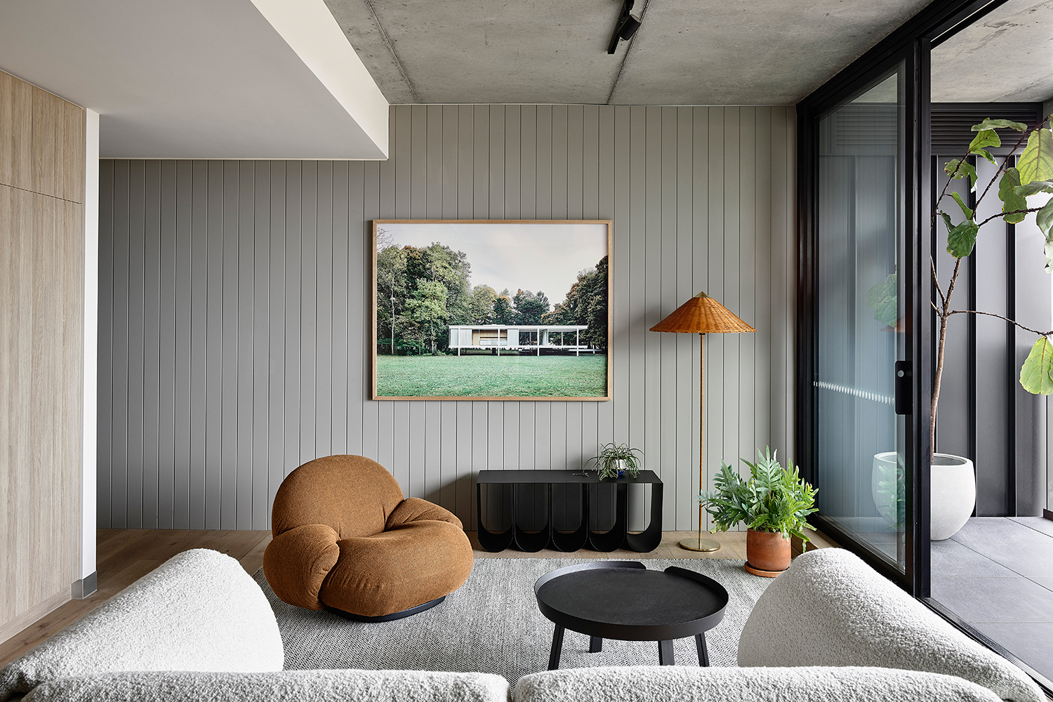 The Multi-Residential Building shortlist for 2022 INDE.Awards | Indesign Live: Interior Design and Architecture-3