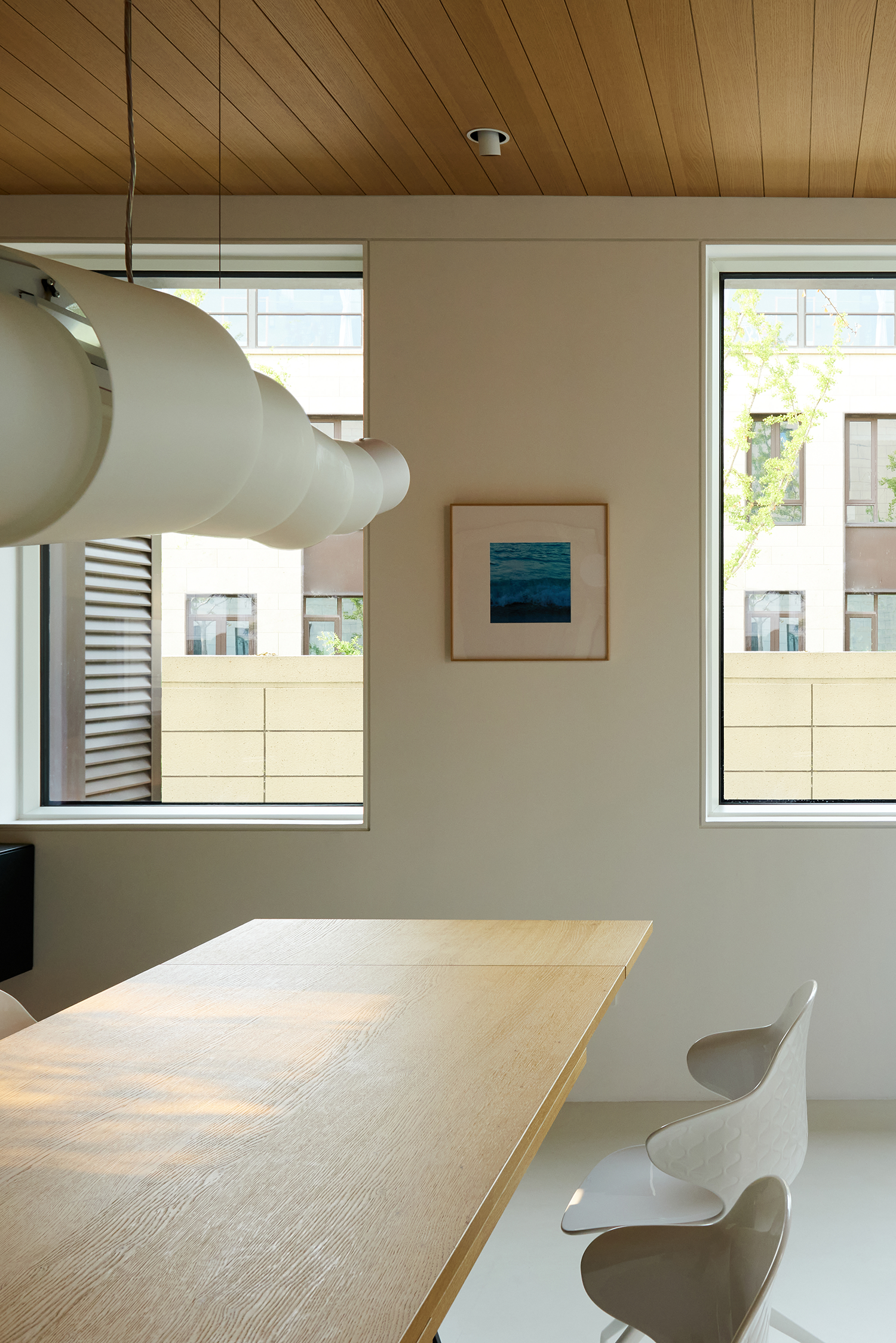 创造使用自由的家丨中国丨STUDIO LIANG-20