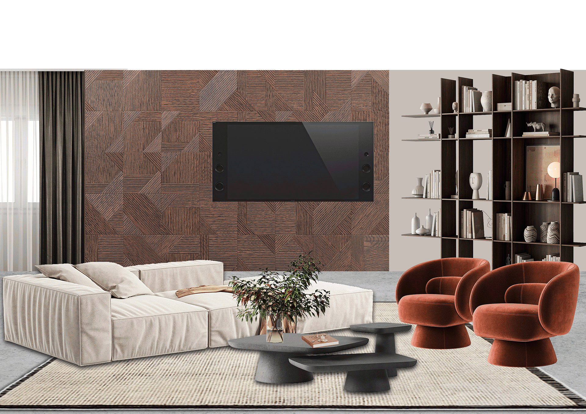 F's Apartment Remodel-8