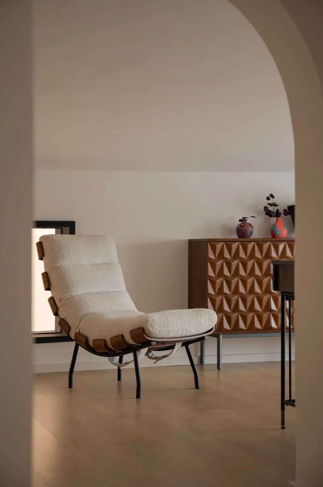 漓江悦府   夏日的絮语丨内设计 NEI DESIGN-57