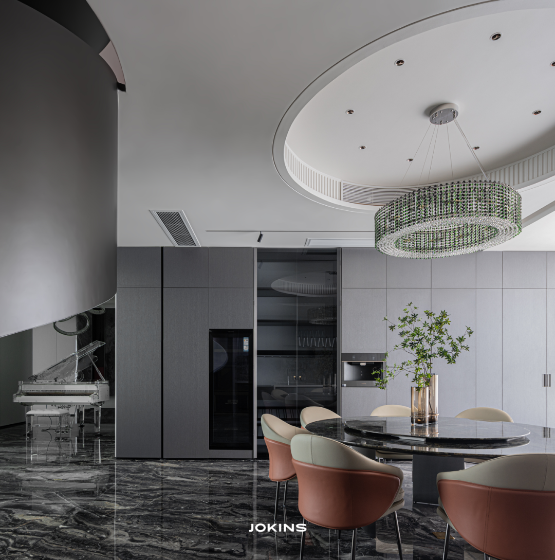 乔金斯·南宁案例丨中国南宁丨未明确提及-31