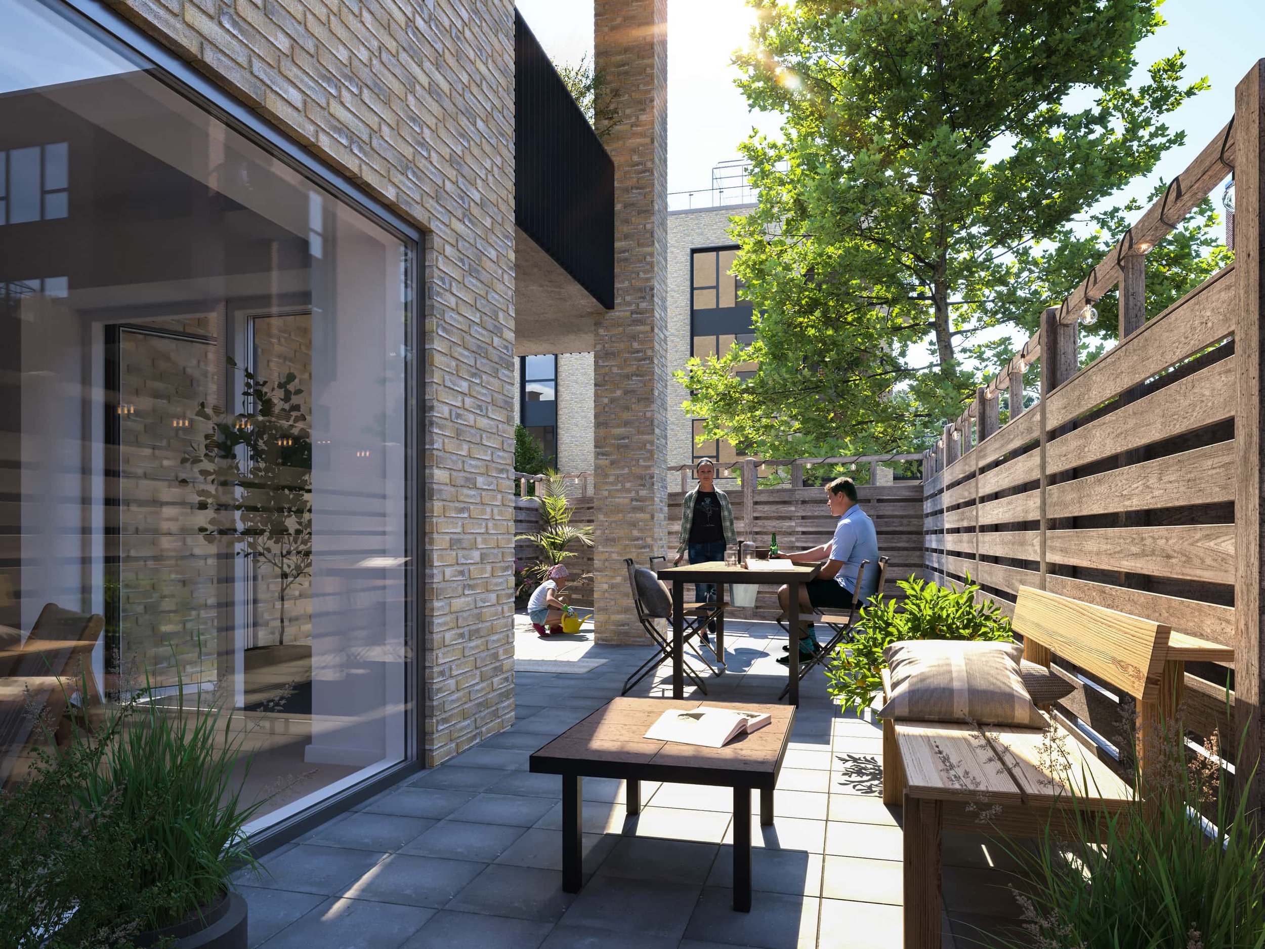 海湾；小海湾（注：Byhaven可能是一个不太常见的合成词，by有在……旁边之意，haven意为港口；避难所；海湾，结合起来常见意思为小海湾 ，但具体含义需根据语境判断 ） -13