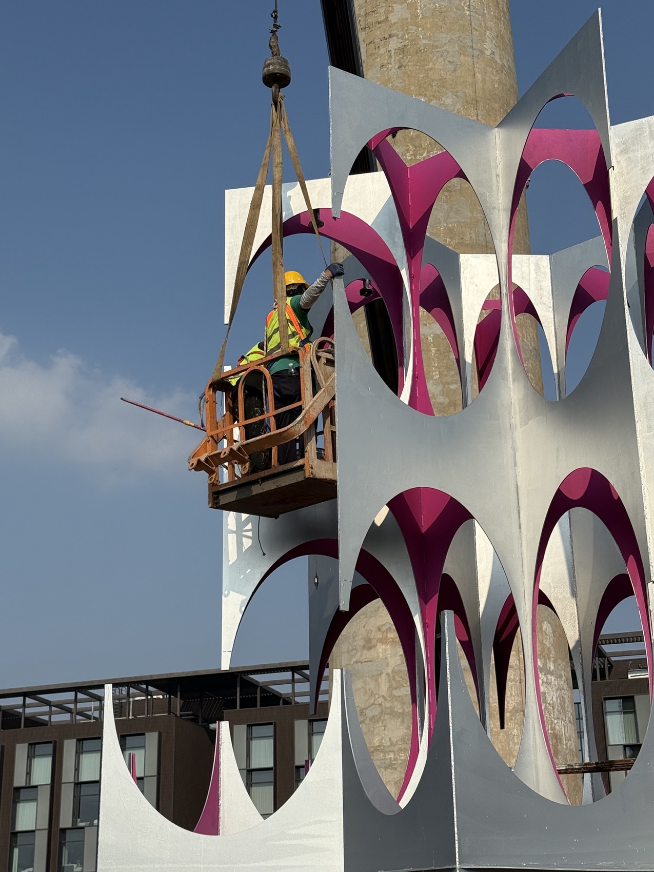 八面游戏丨中国北京丨大星吉子设计工作室-27