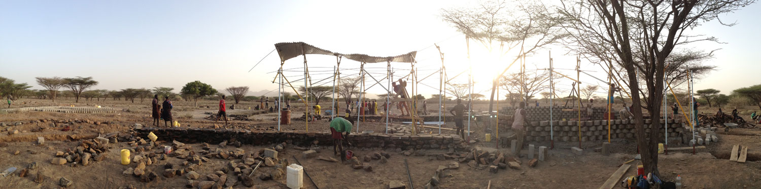 丨肯尼亚图尔卡纳-27