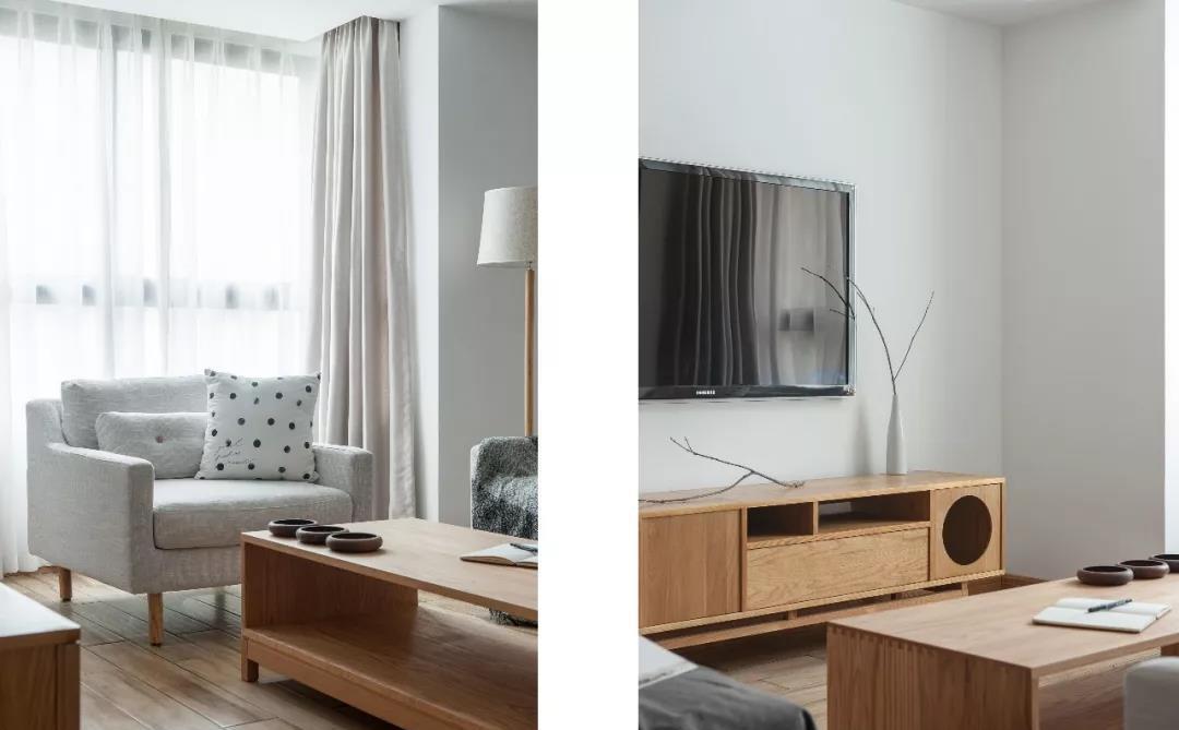 南京昶卓设计【粹】-4