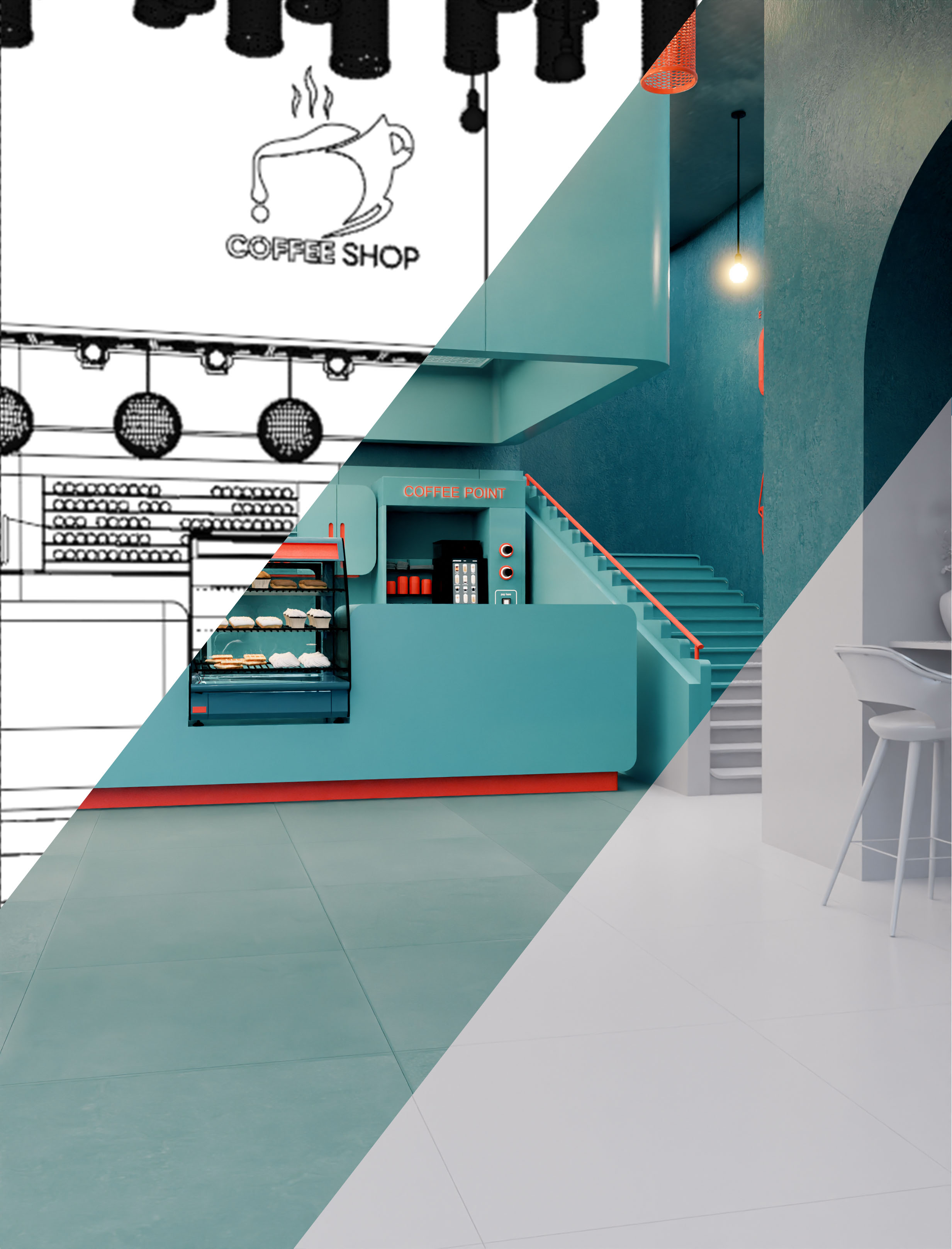 Medran coffee shop-20