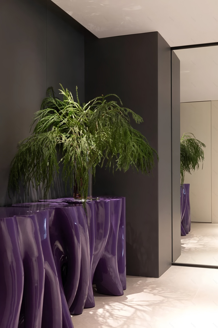 此刻丨中国杭州丨凌聚设计-64