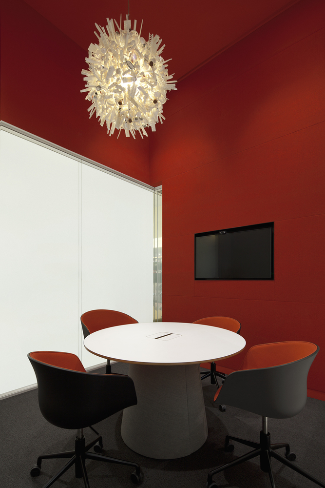 上海中心 (ShangHub)-40